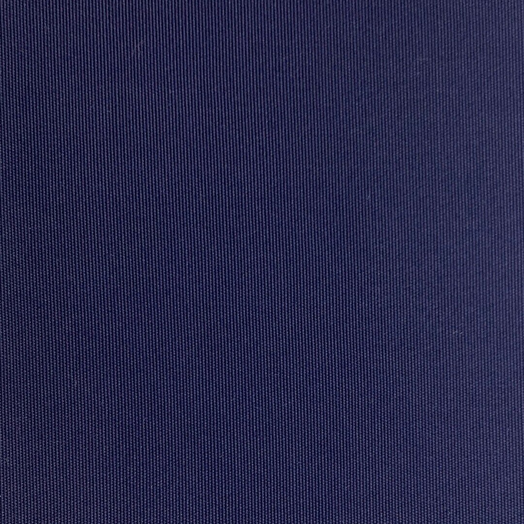 COMMODORE BLUE