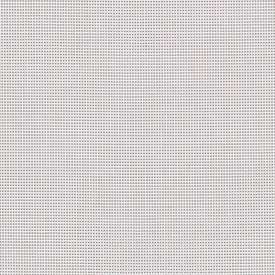 BENP064 Dotted White