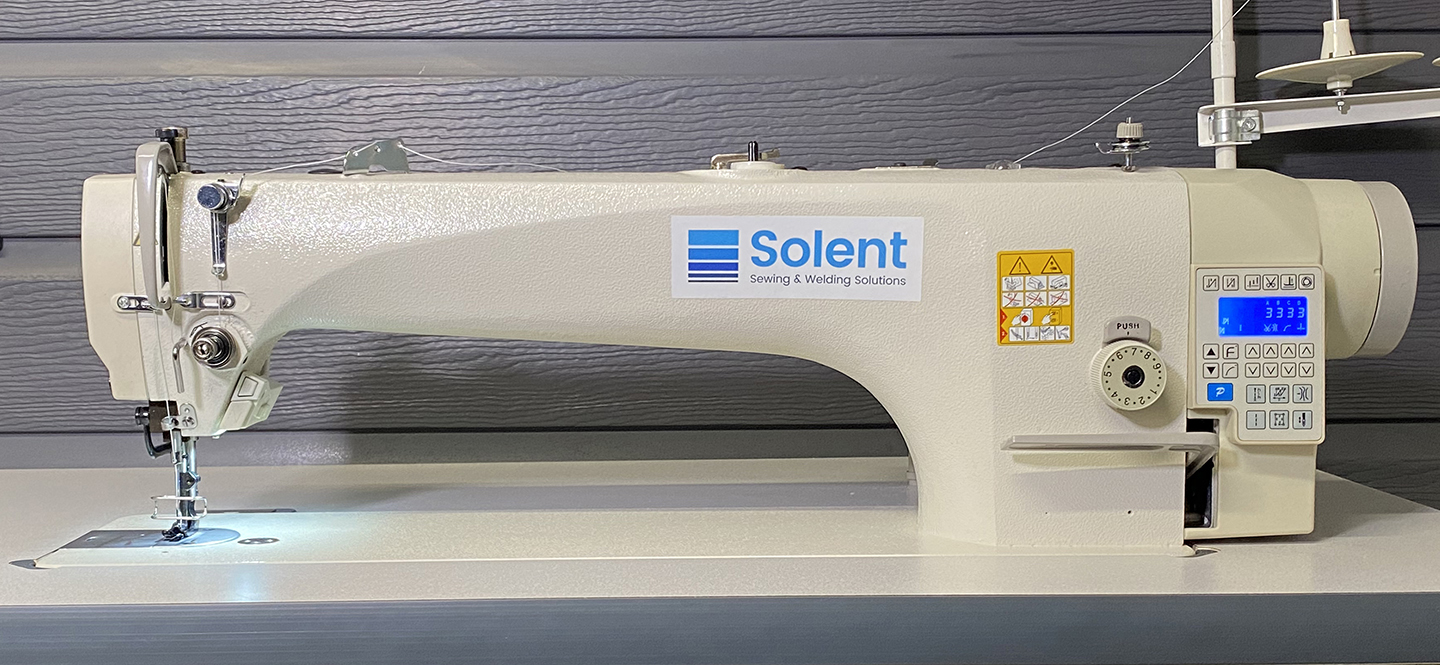 Solent S617D-460
