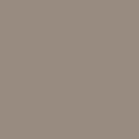 TAUPE 6603