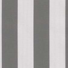SJA3723 Yacht Stripe Charcoal Grey