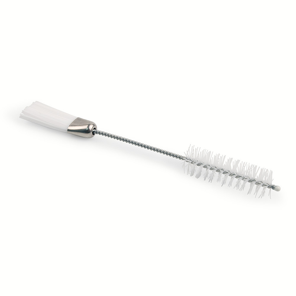 CLEANING BRUSH - DOUBLE ENDED
