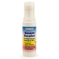 Iosso - Seam Sealer 118ml