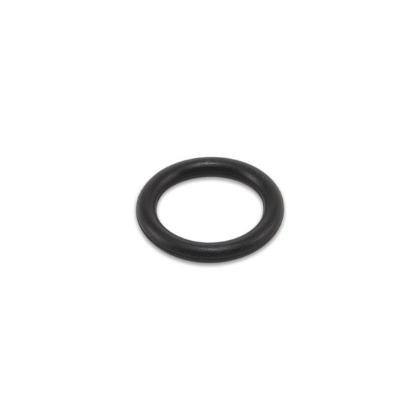 Pres‑N‑Snap Replacement O Ring for Upper Dies & Plunger