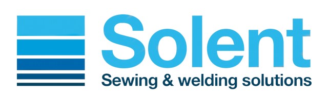 Solent Industrial Sewing and Welding